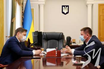 ����� ����������: ��������������� ������� �������� � �������� ���������� ���������� �����������